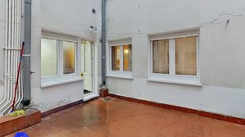 Foto 2 de Pis en venda a Oviedo - Calle Santa Susana, Parque San Francisco - Uría, Asturias