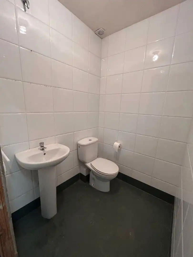 Business premises to rent in Carrer d'Alfons XII, imagen 5