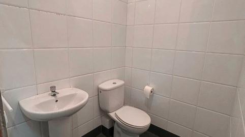 Photo 5 of Premises to rent in Carrer D'alfons XII, Progrés - Pep Ventura, Barcelona