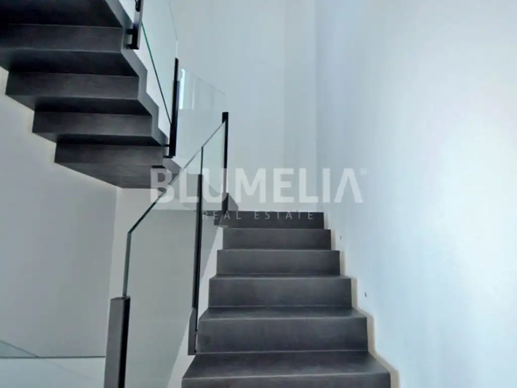 Maison avec balcon à vendre à Portichol - Balcón al Mar, imagen 16