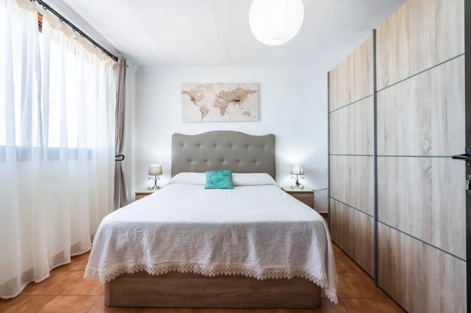 Houses for sale in Calle Pr a Alvarez Martell, 4, El Tanque