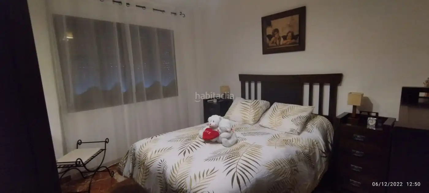 Casa en venda a Pasaje Homero 2, imagen 9