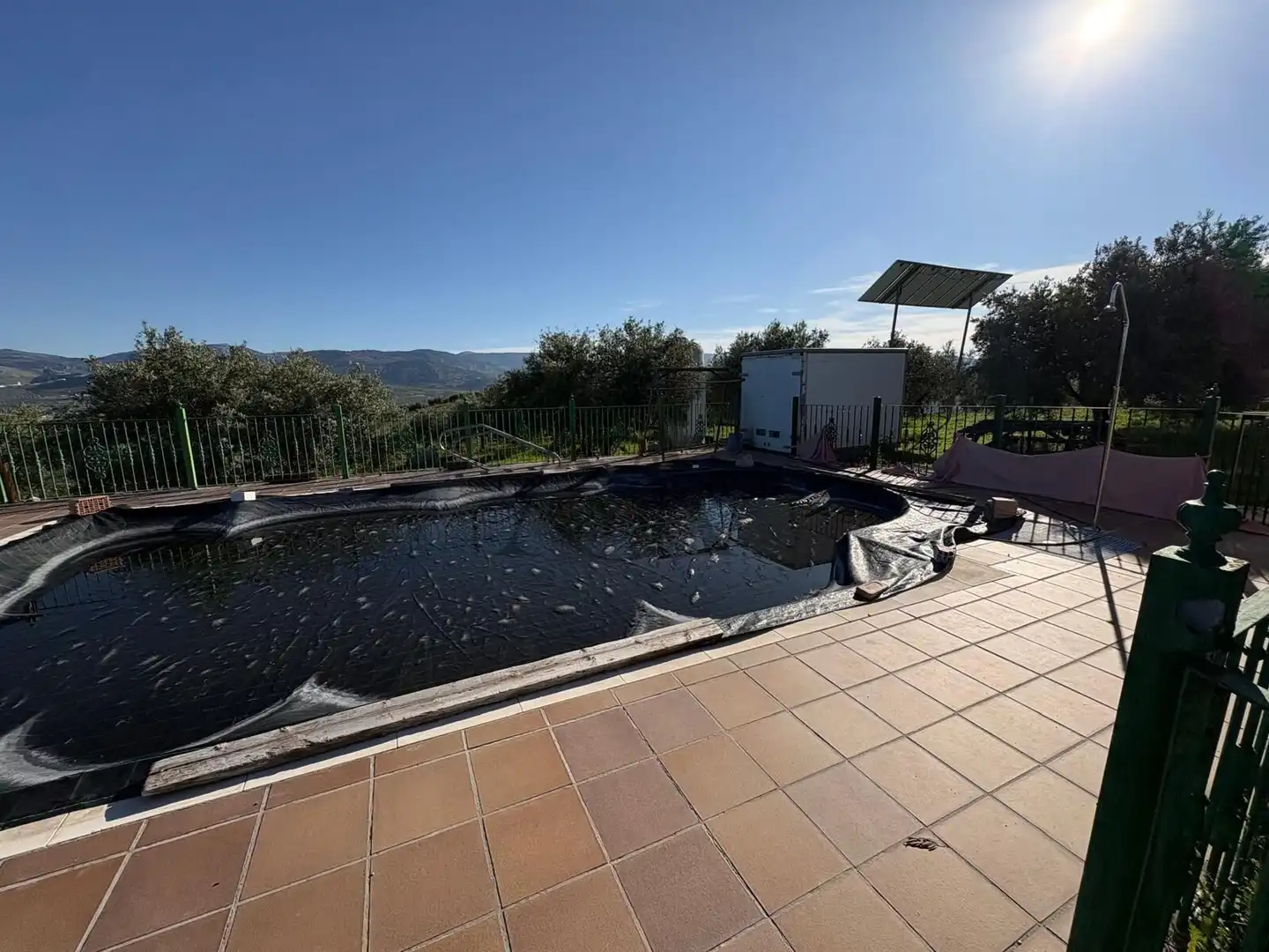 House for sale in Baena, imagen 4
