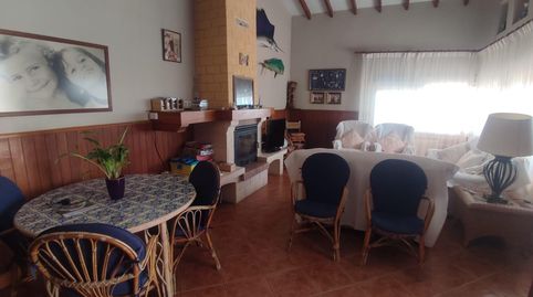Foto 5 de Casa o chalet en venta en Avenida Libertad de la, Guardamar Playa, Guardamar del Segura