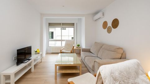 Foto 5 de Apartamento de alquiler en Calle Cristo de la Yedra, San Ildefonso, Granada Capital