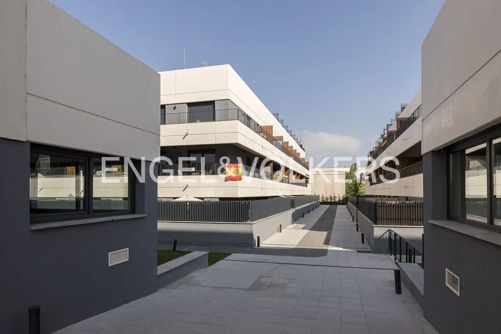 Loft con ascensor en alquiler en Polígono Industrial Norte, imagen 25