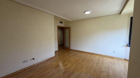 Foto 4 de Pis en venda a Calle Vigo, Pryconsa - Juan de Austria, Alcalá de Henares