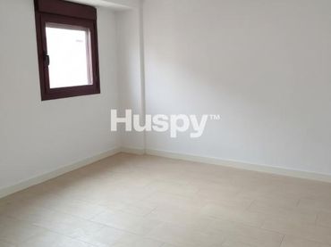 Piso con ascensor en venta en Calle del General Oráa