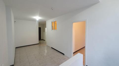 Foto 4 de Pis en venda a Manantiales - Estación de Autobuses, Málaga