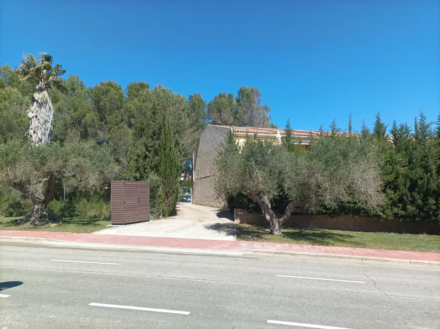 Studio zum Verkauf in Carrer Farigola, imagen 13