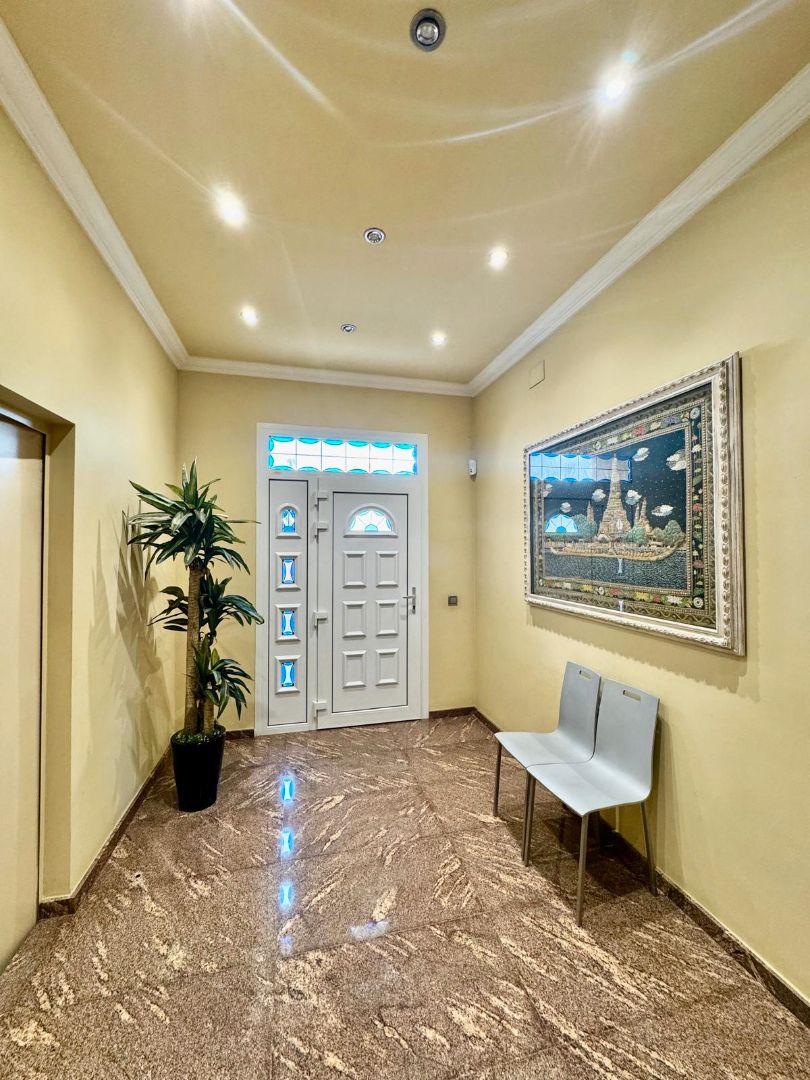 House or chalet for sale in Riudoms  with Air Conditioner, Terrace and Furnished