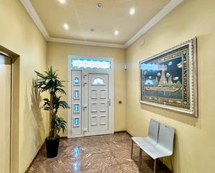 House or chalet for sale in Riudoms  with Air Conditioner, Terrace and Furnished