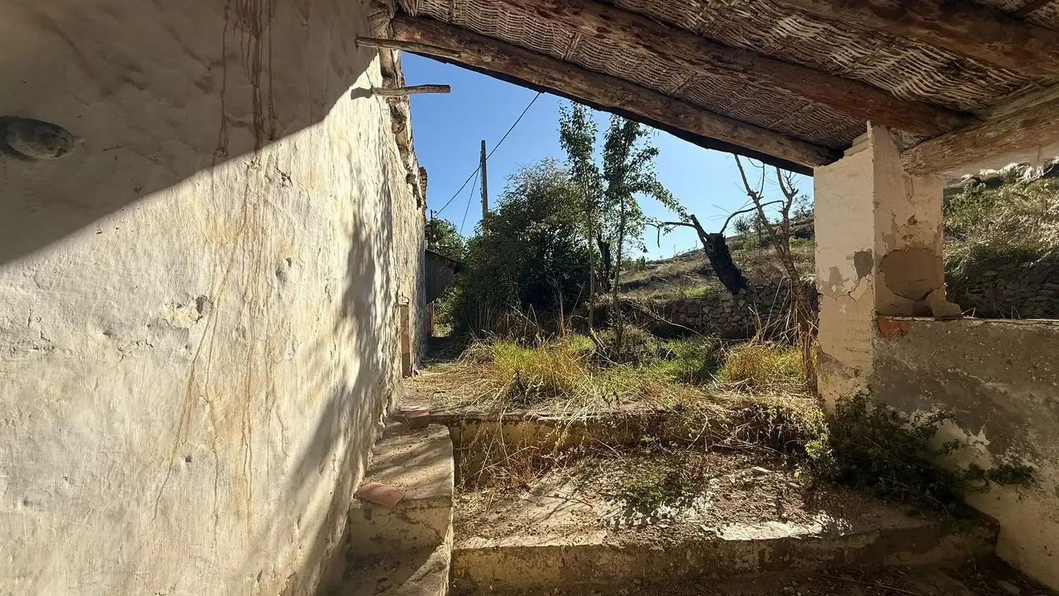 Casa en venda a Morella, imagen 30