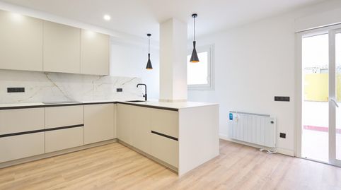 Photo 4 of Flat for sale in Calle de Madre Sacramento, Doctor Cerrada, Zaragoza Capital