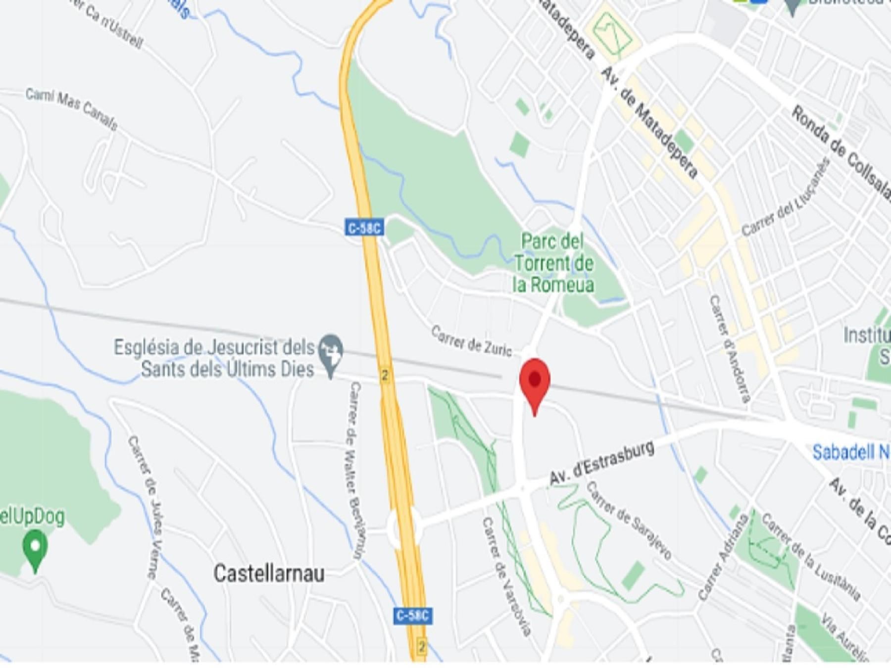Residential for sale in Can Llong