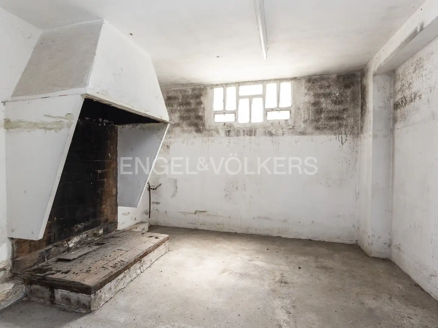 Detached homes for sale in Manresa  with Heating, Private garden and Balcony