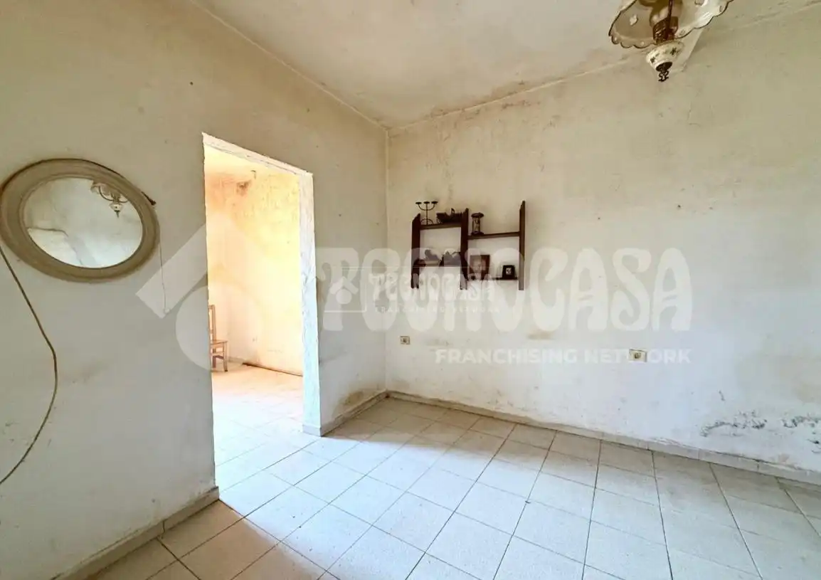 Casa en venda a Teror pueblo, imagen 12