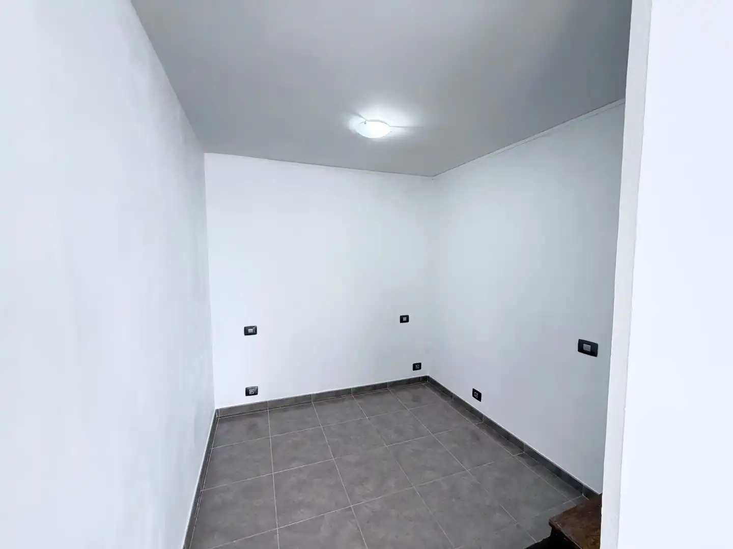 Wohnung zum Verkauf in Puerto de la Cruz