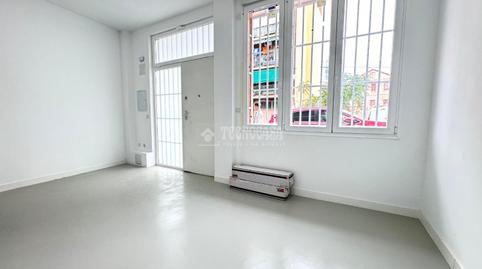 Foto 5 de Estudio en venta en Buena Vista, Madrid