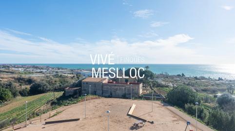 Photo 2 of Flat to rent in Califòrnia - Santa Madrona, El Masnou