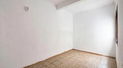 Foto 3 de Pis en venda a Carrer de Sant Andreu, Santa Rosa, Santa Coloma de Gramenet