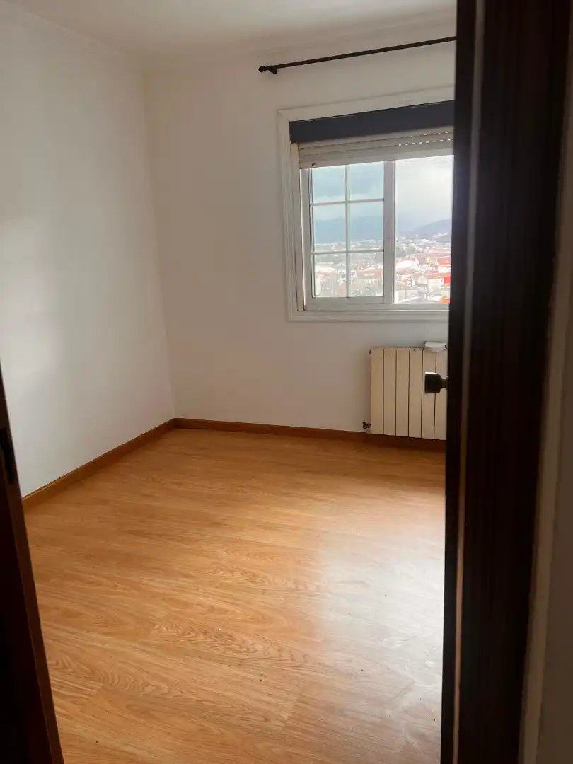 Flat for sale in Almirante Fontan 2, imagen 7
