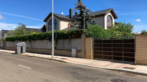 Photo 3 of House or chalet for sale in Las Eras de Renueva, León