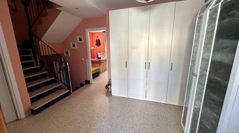 Foto 4 de Casa adosada en venda a Calle Doctor Lara Gómez, 3, Vista Azul - Consolación, Dos Hermanas