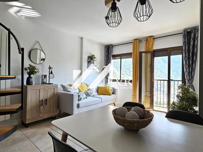 Attic for sale in C/ Hort de Godí, Vila, Encamp