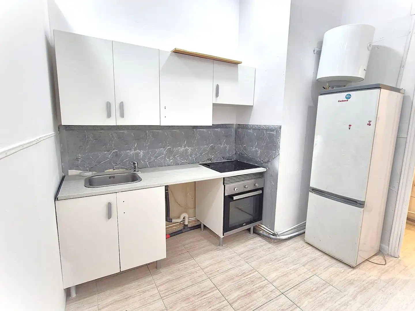 Appartement à vendre à Carrer del Montseny, imagen 11
