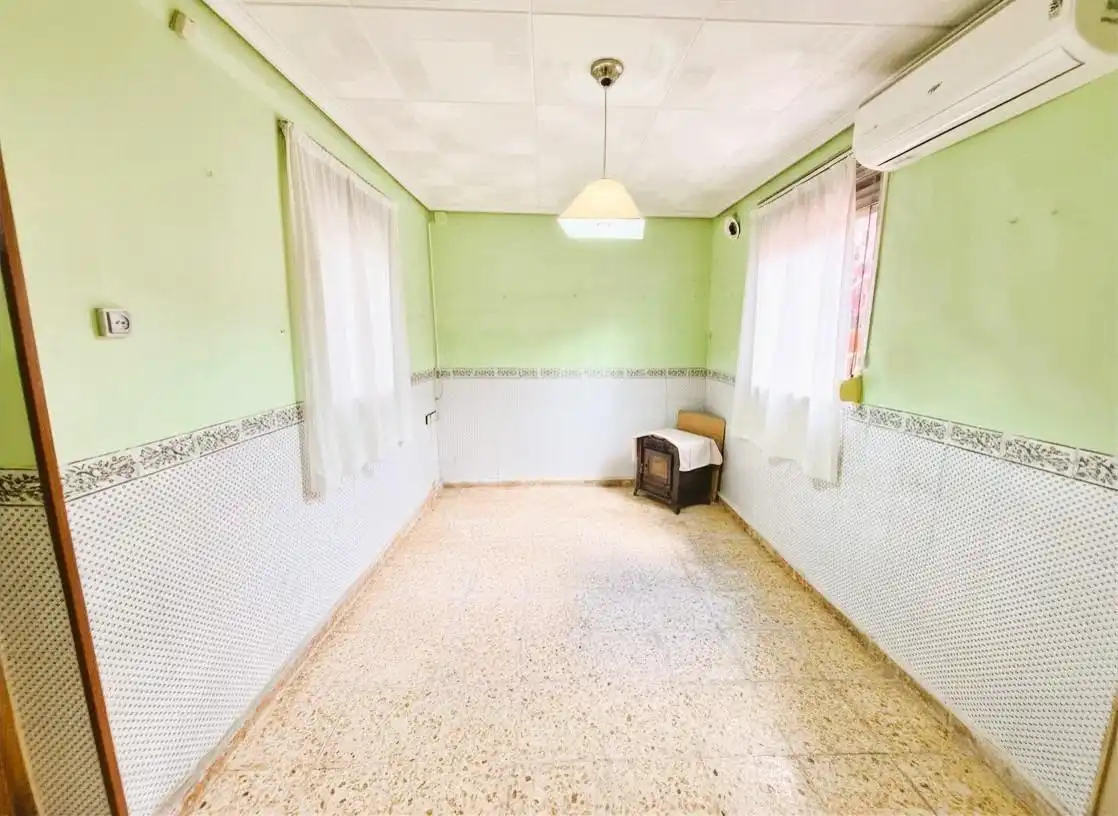 Casa o chalet en venta en Aldaia