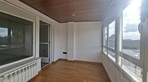 Foto 3 de Pis en venda a Ruta de la Plata, Cáceres Capital