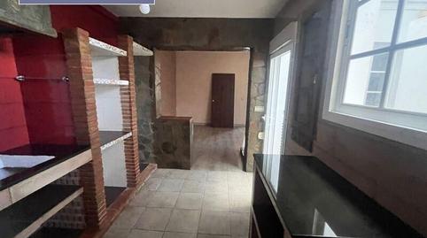 Photo 2 of Single-family semi-detached for sale in  Doctor Jose Perez Llorca, 20, El Fuerte - La Dehesa, Málaga