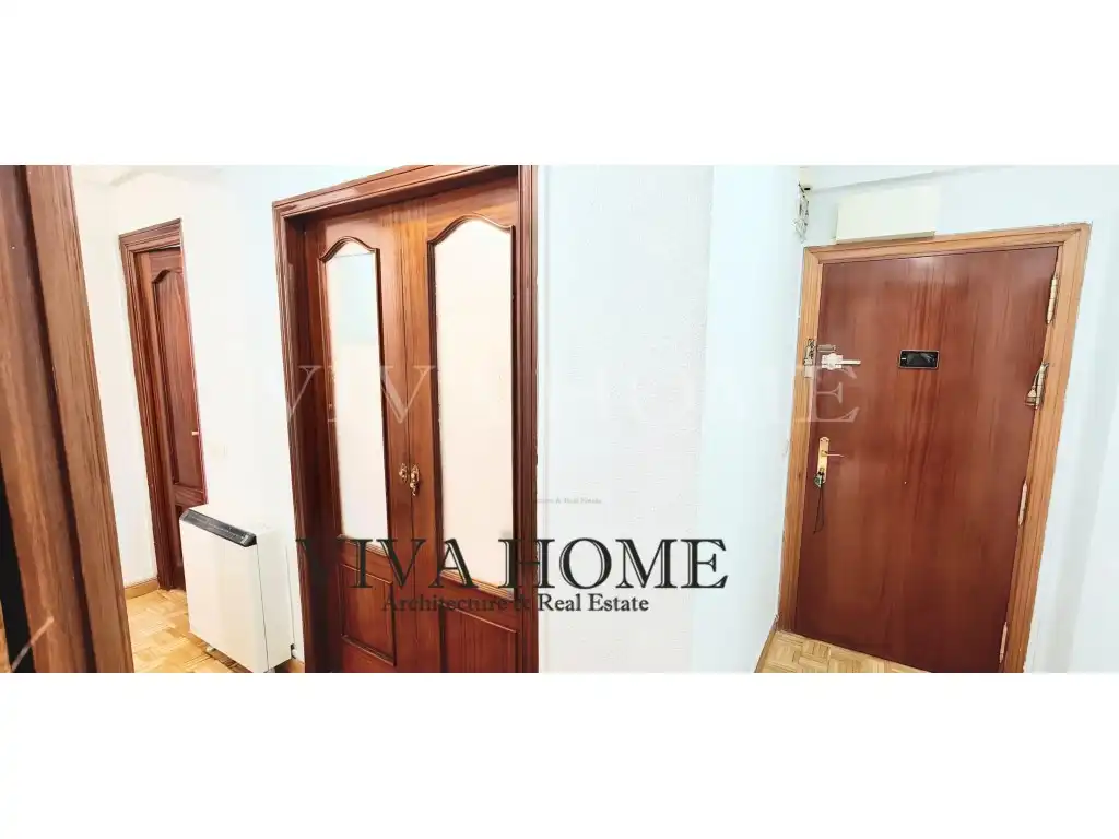 Flat with lift for sale in Calle Arcos De Jalon, imagen 11