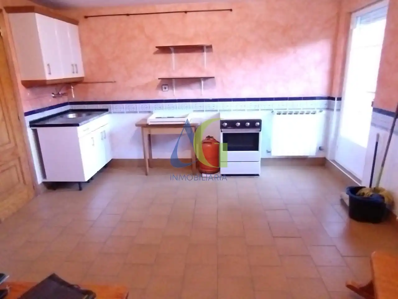 Reihenhaus mit Pool zum Verkauf in LAS MUNDINAS, imagen 34