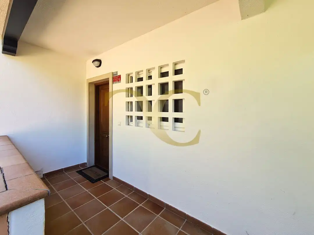 Terraced house for sale in Calle Bergantín Habana, imagen 46