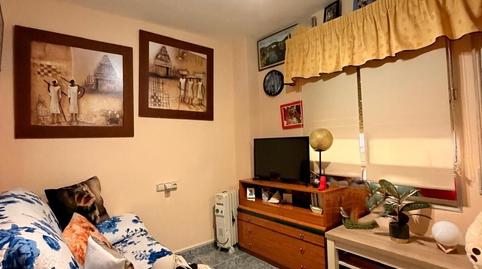 Foto 5 von Wohnung zum Verkauf in Peñamefecit - Avda Barcelona,  Jaén Capital