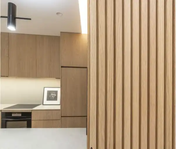 Piso con ascensor en venta en Centro, imagen 15