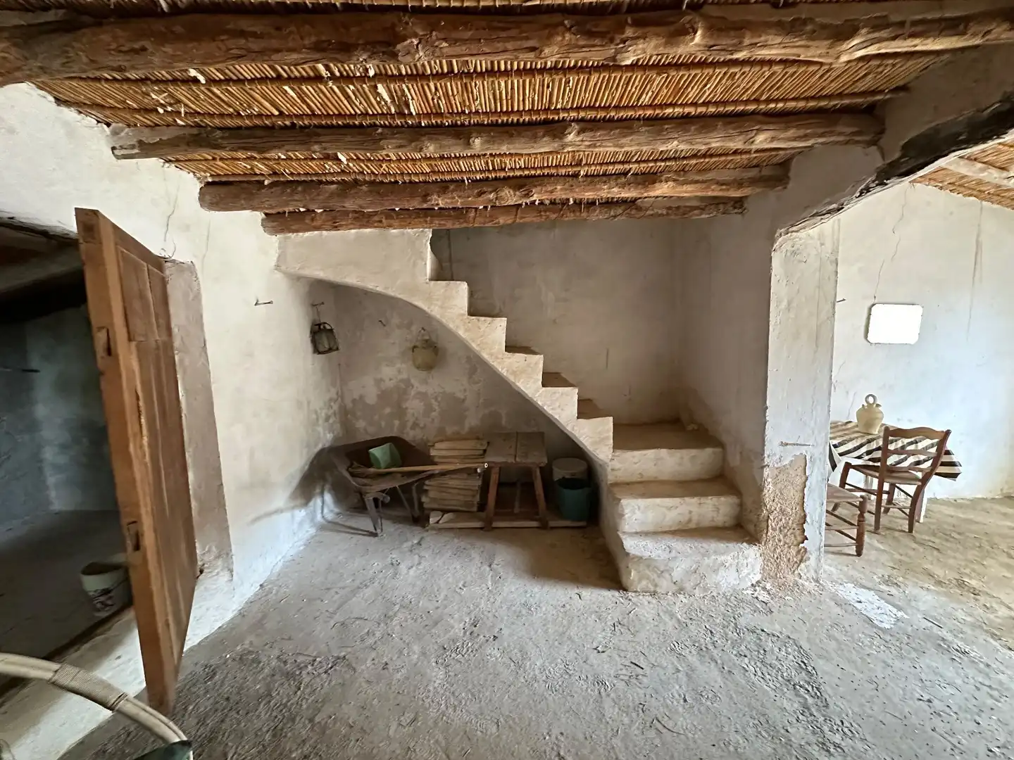 Terreno rustico in vendita a LA SIMA, imagen 3