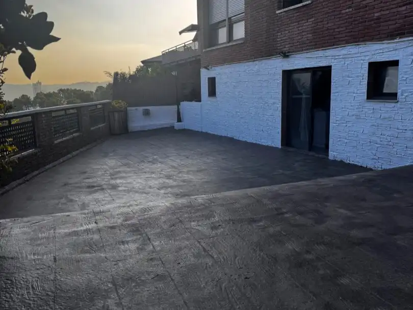 Maison avec piscine à vendre à Carrer Llobregat 0, imagen 17