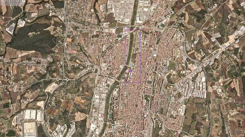 Foto 2 de Pis en venda a Carrer Rafael Casanova 
 Esc.: E  
granollers, Ponent, Barcelona