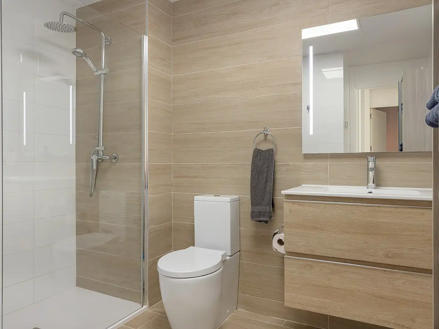 Apartamento con ascensor en venta en Orihuela Costa, imagen 24