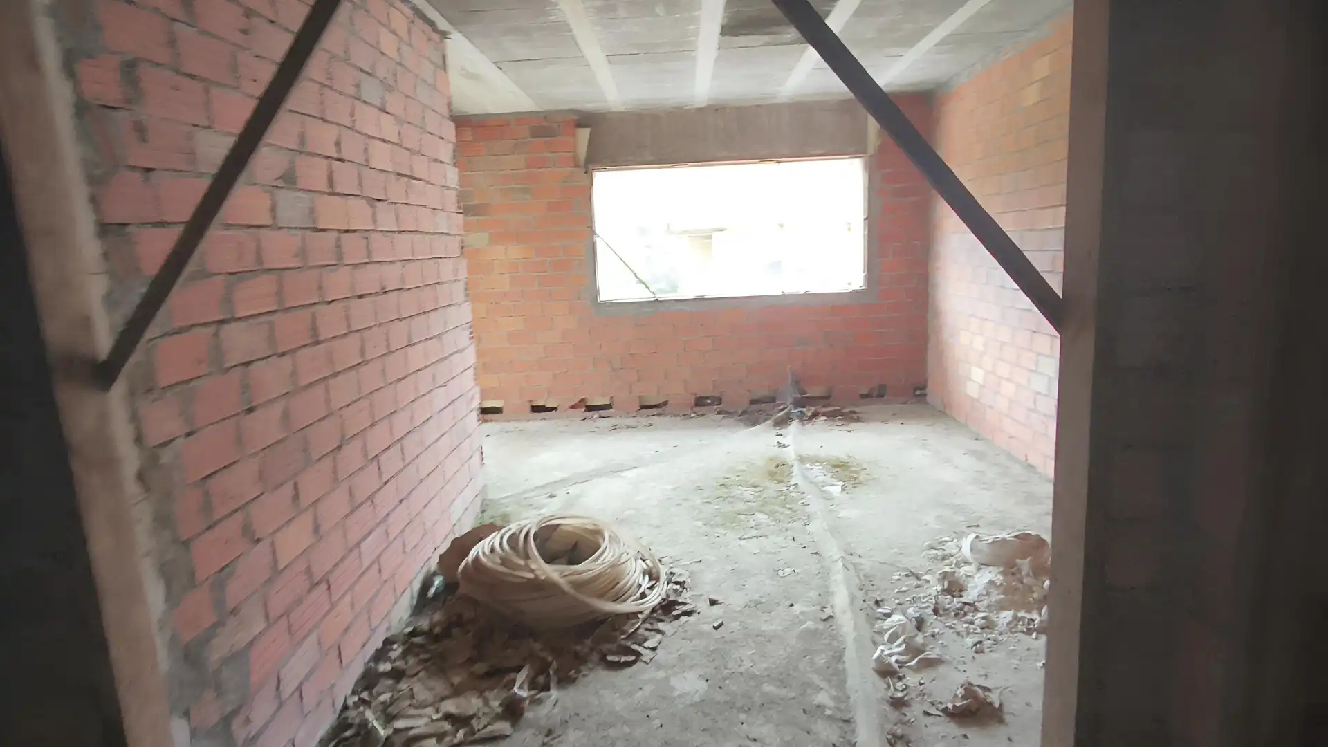 Casa o chalet en venta en Mos con Jardín privado