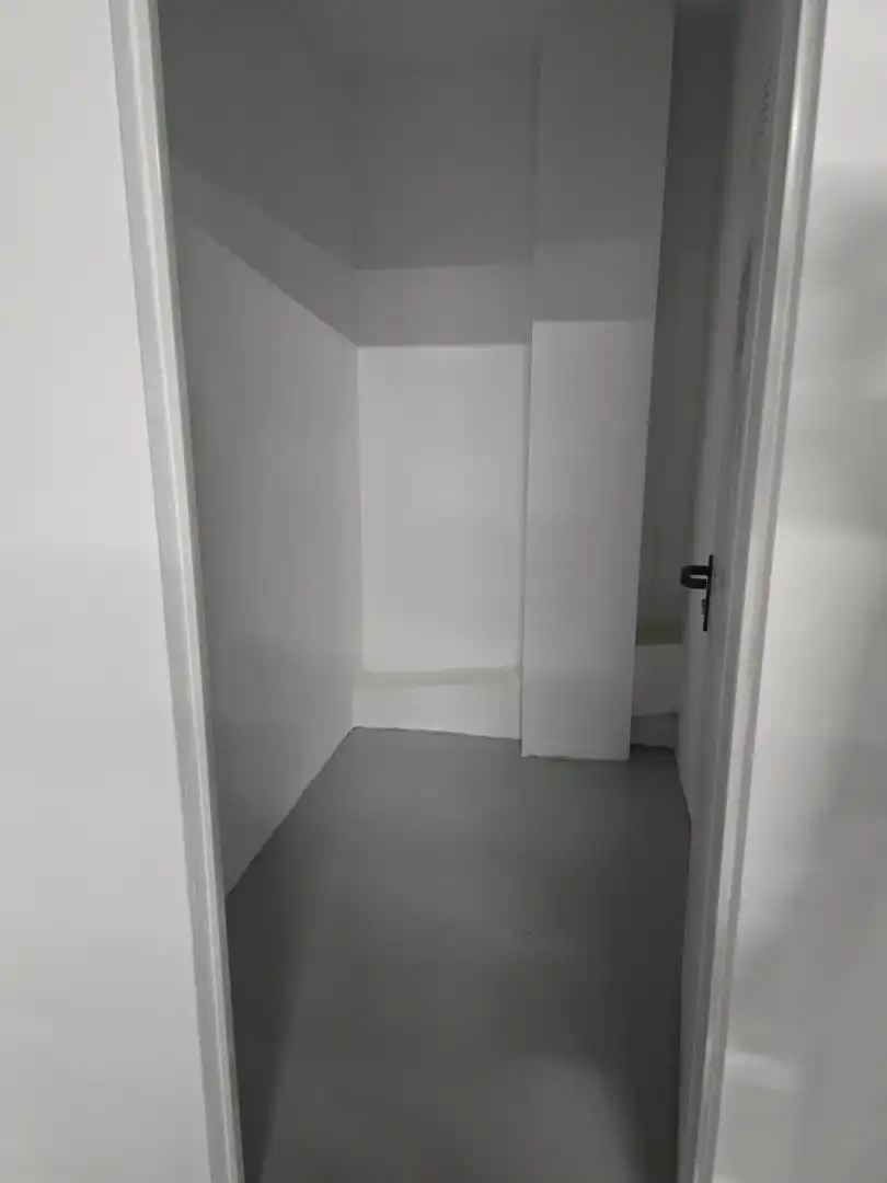 Apartament en venda en Quart de Poblet amb Terrassa, Traster i Piscina