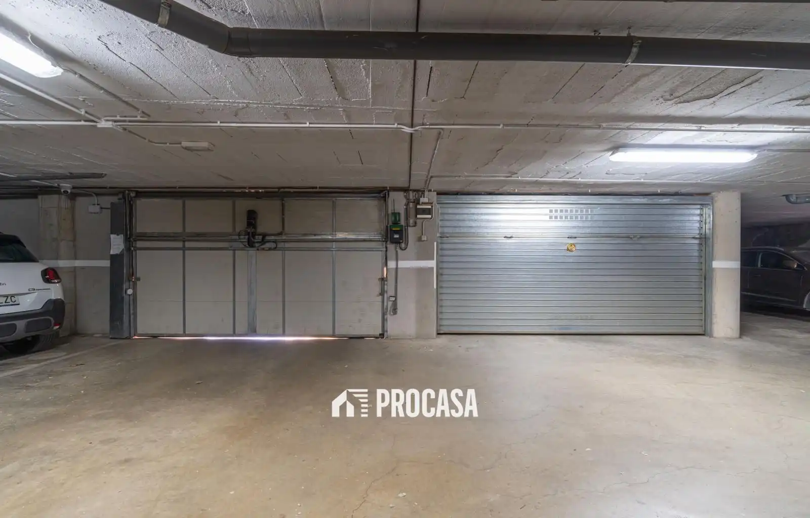 Piso con ascensor en venta en Alberes, imagen 27