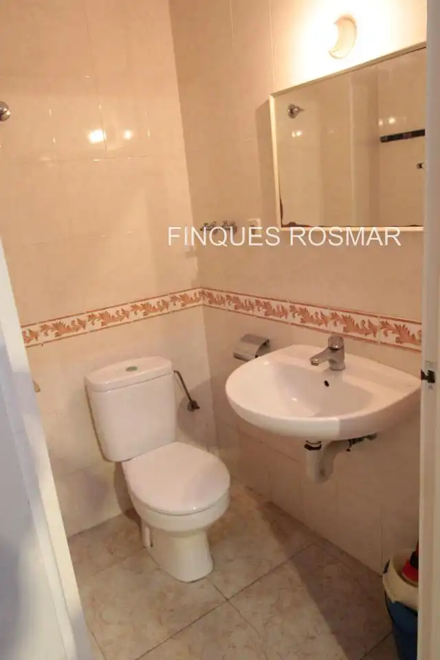 Maison à vendre à Centre, imagen 20
