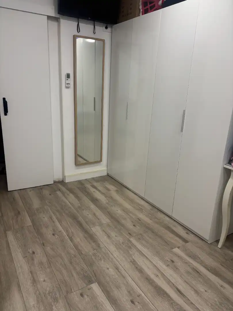 Local comercial en venda a Carrer de Lluís Domènech i Montaner, imagen 16