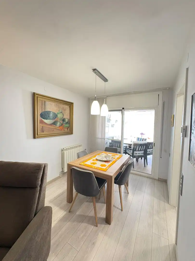 Piso en venta en Carrer de Marconi, imagen 19