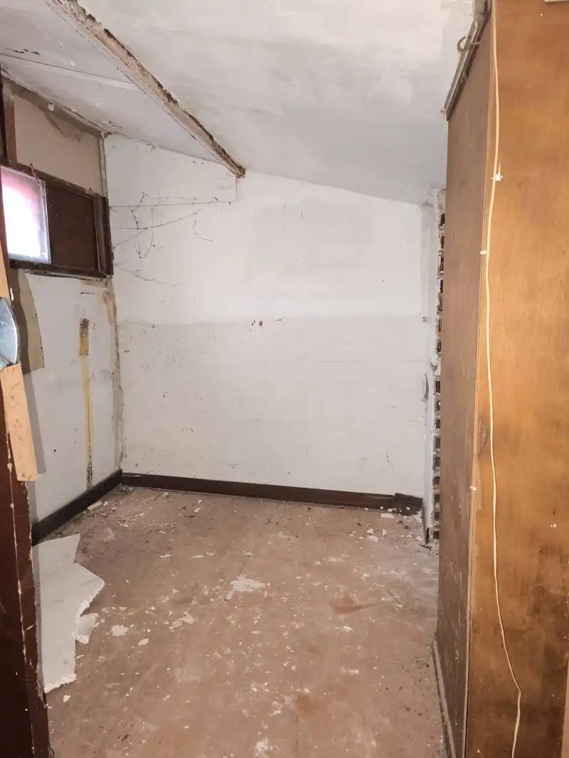 Flat for sale in El Astillero    with Private garden, Terrace and Storage room