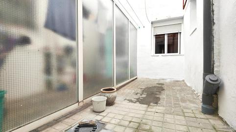 Photo 2 of Flat for sale in Ciempozuelos, San Isidro, Getafe